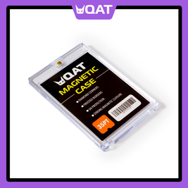 One Touch 35pt Magnetic Case