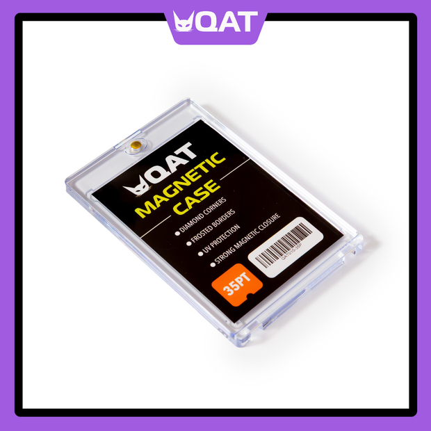 One Touch 35pt Magnetic Case