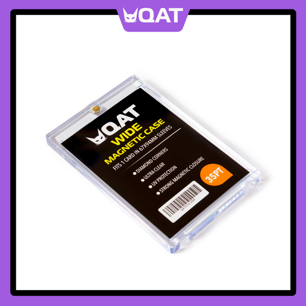 One Touch 35pt Magnetic Case