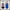 QAT Dual Matte Sleeves