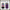 QAT Dual Matte Sleeves