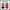 QAT Dual Matte Sleeves