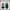 QAT Dual Matte Sleeves