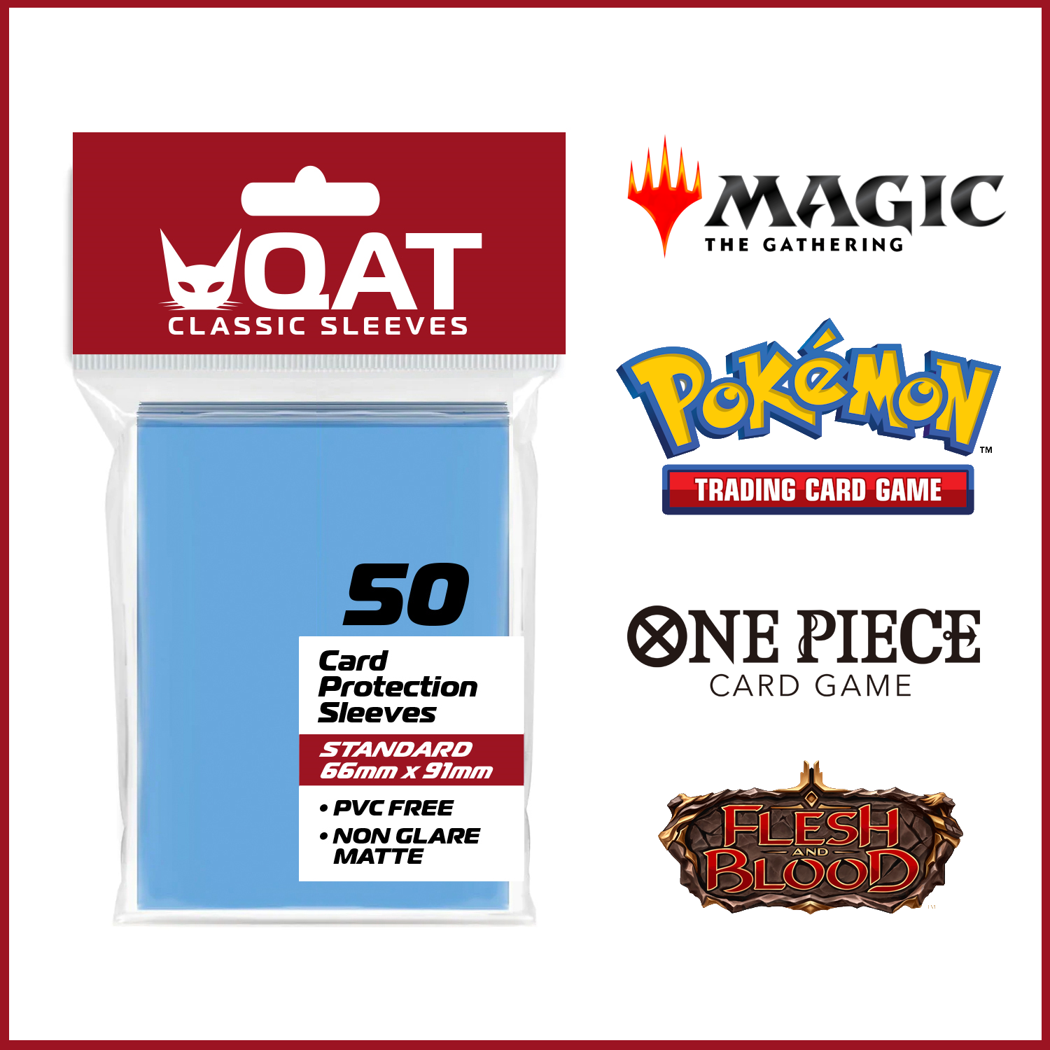 Yugioh Card Protector 300pcs Yellow Matte Card Sleeves For MTG - 66x91mm Standard Size, Card Protectors Yellow Matte Sleeves Yugioh Card Protector 300pcs Yellow Matte Card Sleeves For MTG - 66x91mm Standard Size, Card Protectors Yellow Matte Sleeves