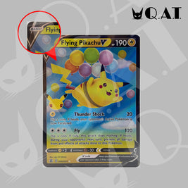 [QAT] HARD Perfect Fit Inner Sleeves for Standard Size Cards (64x89mm)