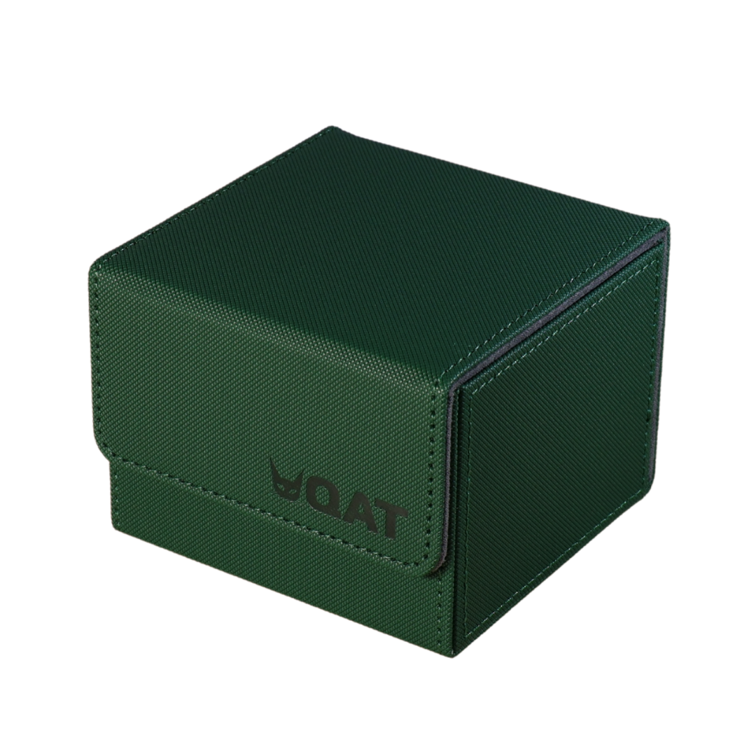 Deck Box 100 Plus