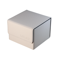 Deck Box 100 Plus