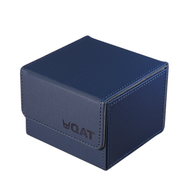 Deck Box 100 Plus
