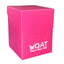 [QAT] Deck Box 100 Starter Series with Deck Divider